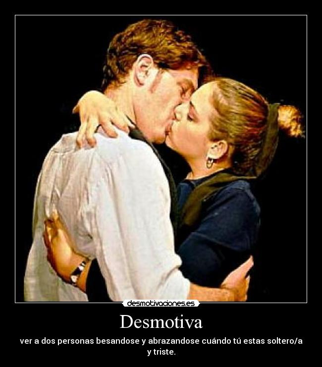 carteles desmotivaciion desmotivaciones