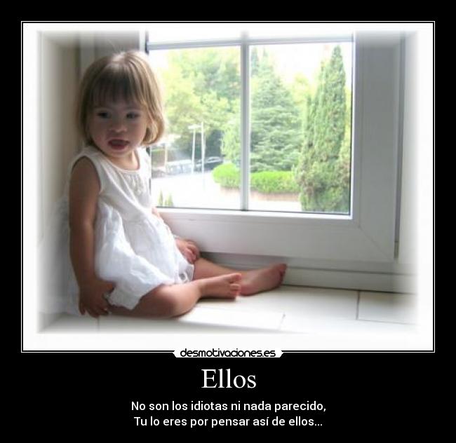 Ellos - 