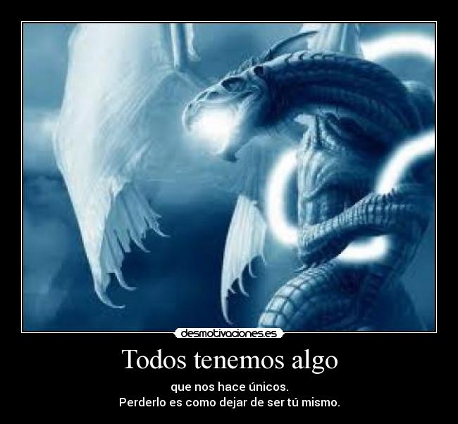 carteles perderunicoalgotener desmotivaciones