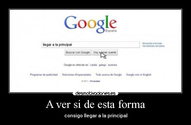 A ver si de esta forma -