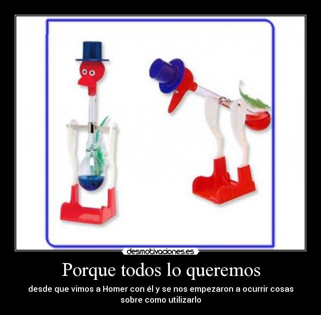 carteles aburrimiento juguete desmotivaciones