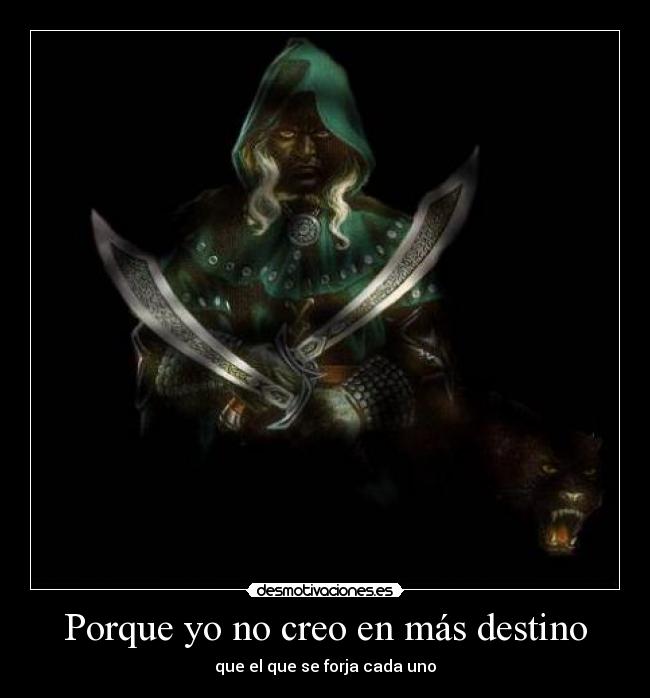 carteles destino destino desmotivaciones