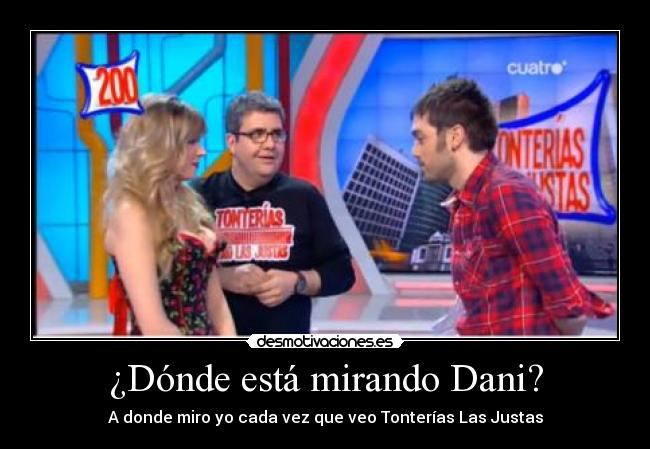 carteles desmotivaciones desmotivaciones