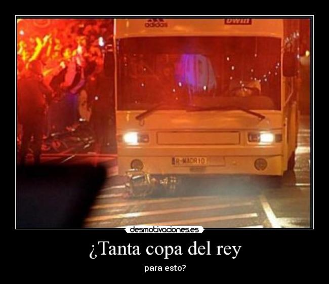 carteles quele den por culo desmotivaciones