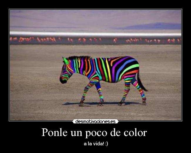 carteles walt_k desmotivaciones