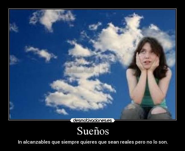 carteles nael96 desmotivaciones