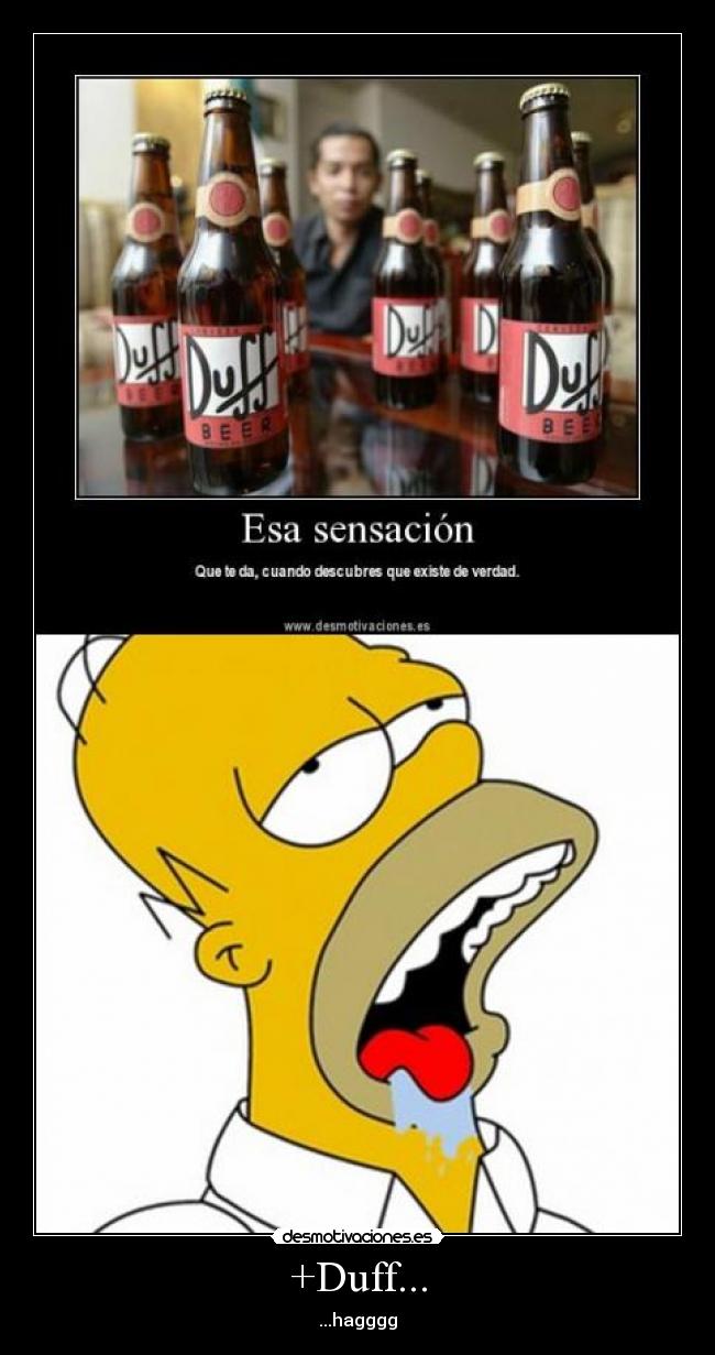 +Duff... - 