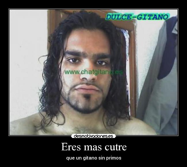 carteles dimitri bakarof desmotivaciones