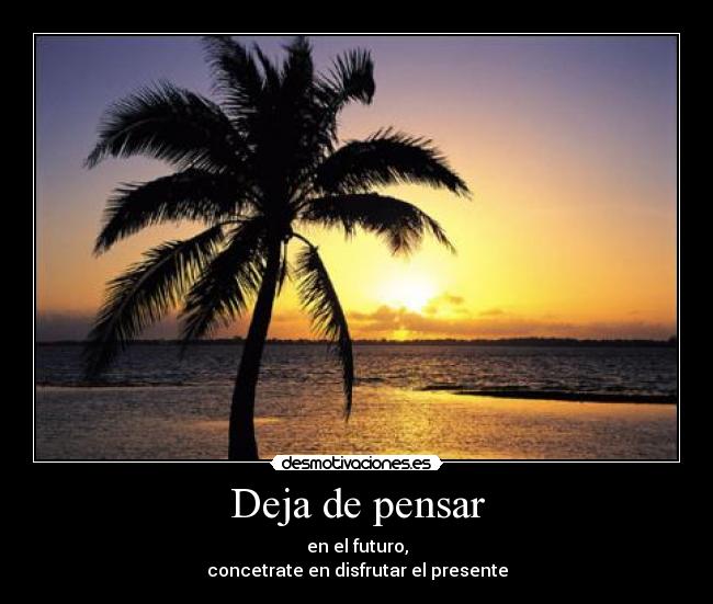 carteles sofo desmotivaciones