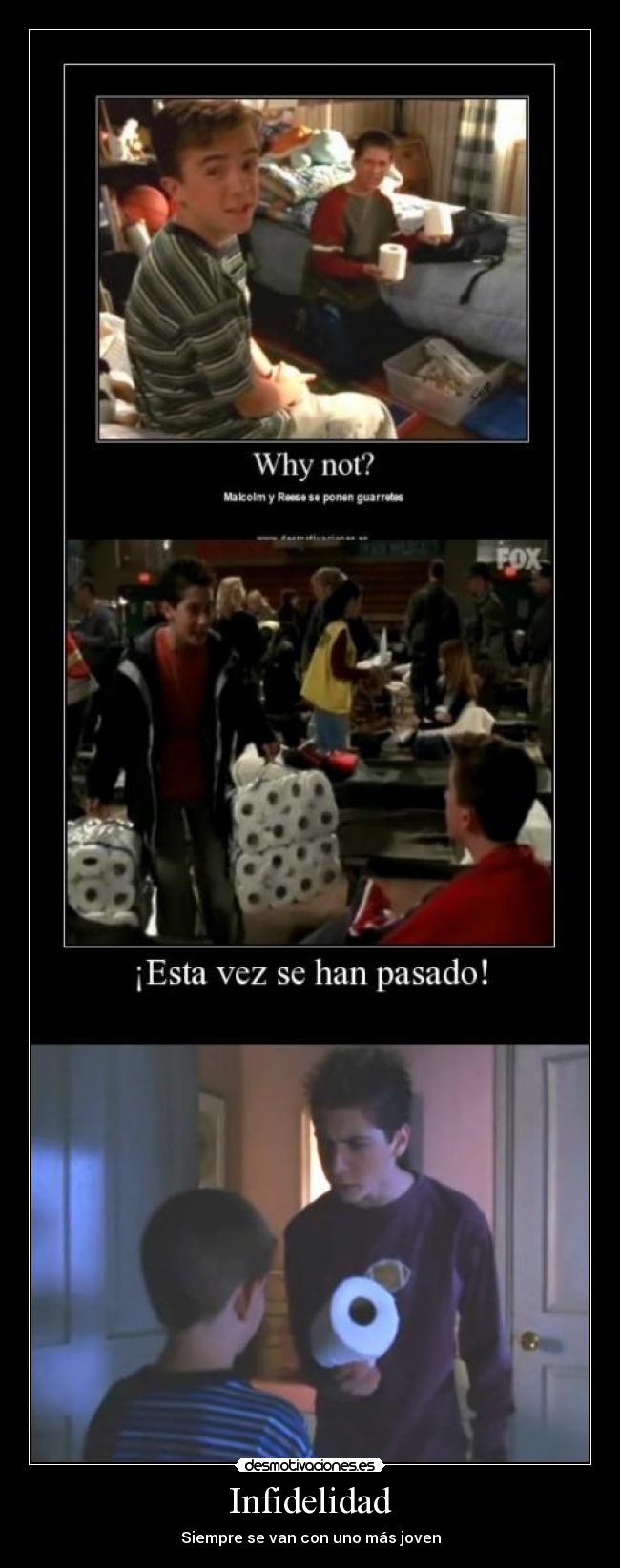 reddit sexo sexo culo reddit sexo sexo culo