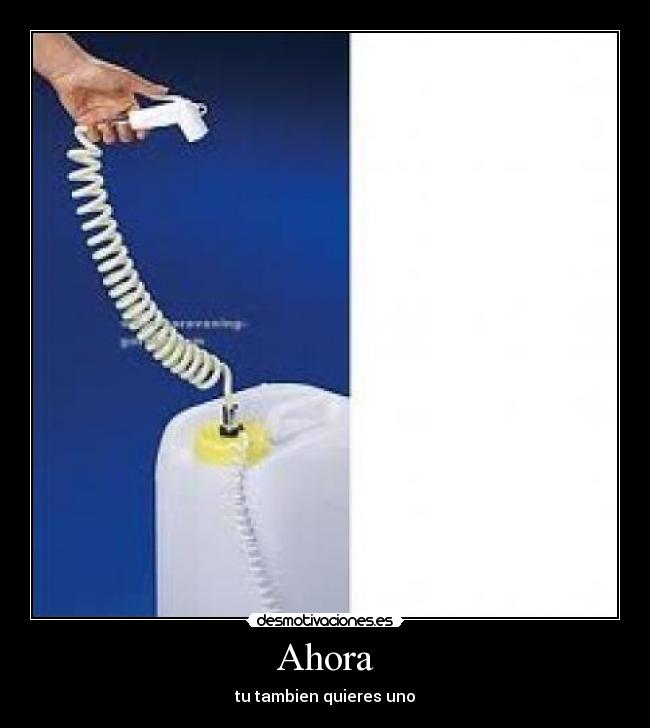 Ahora - 