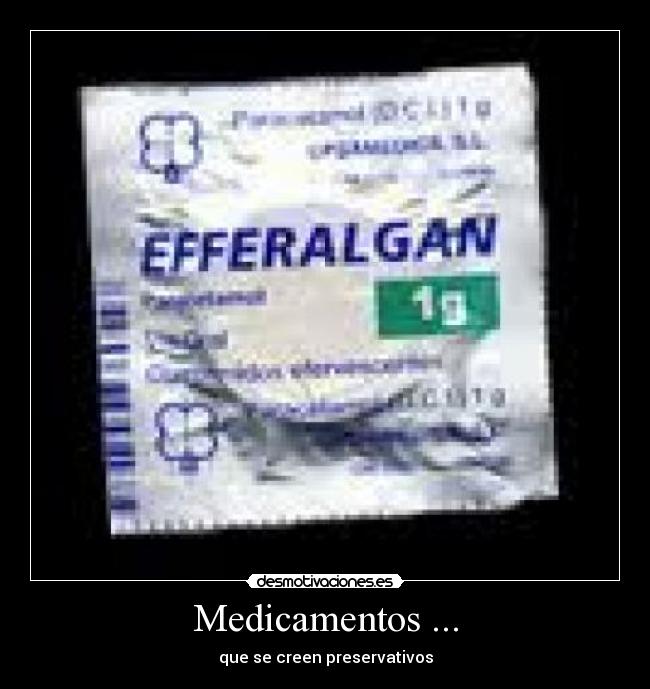 carteles wlllllllllllllllrfv desmotivaciones