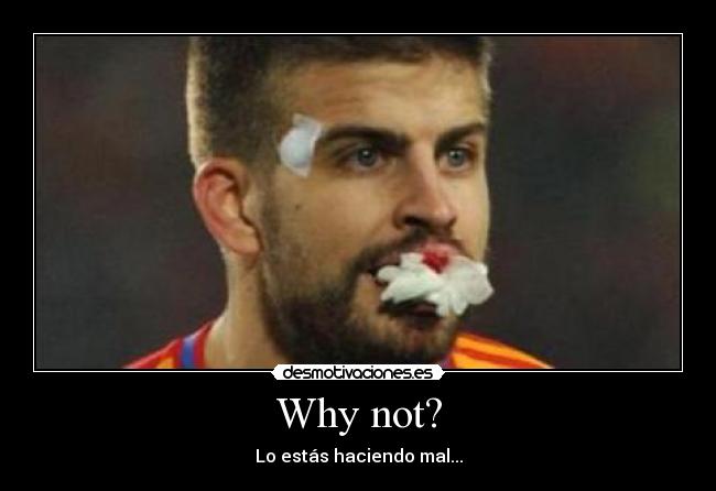 carteles deportivistadeporvida desmotivaciones