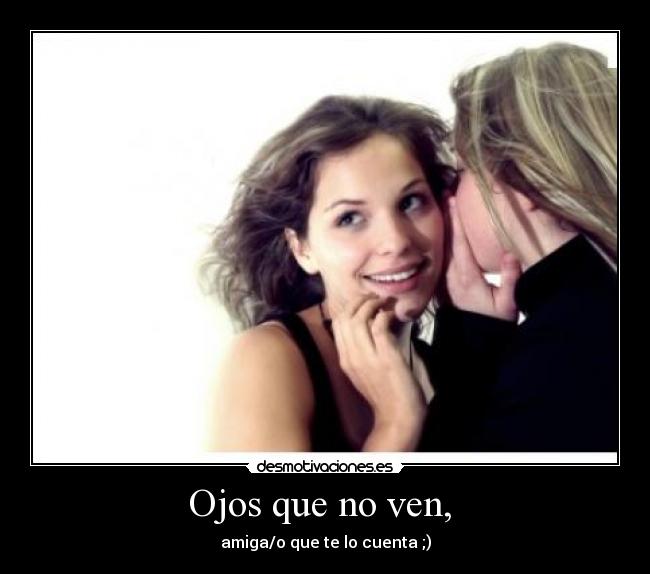 carteles subelamusica desmotivaciones