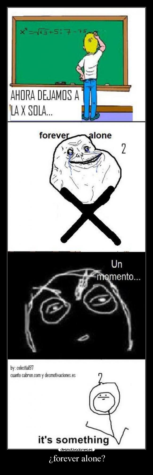 carteles wwwdesmotivacioneses desmotivaciones