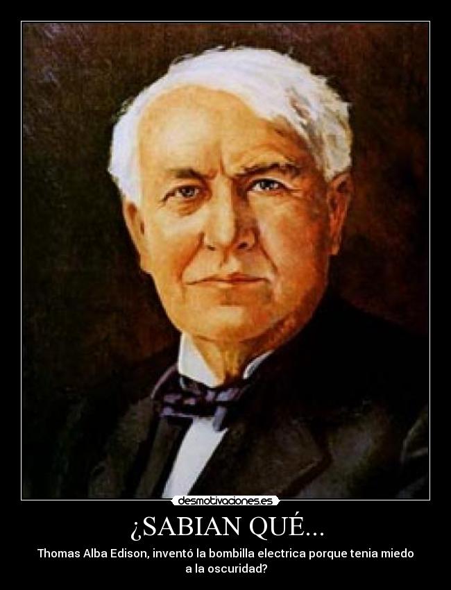 carteles asd desmotivaciones