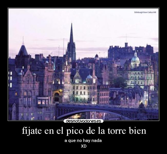 carteles esto desmotivaciones