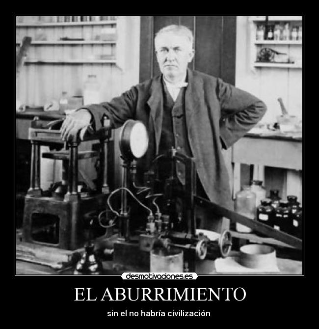 carteles don patx desmotivaciones