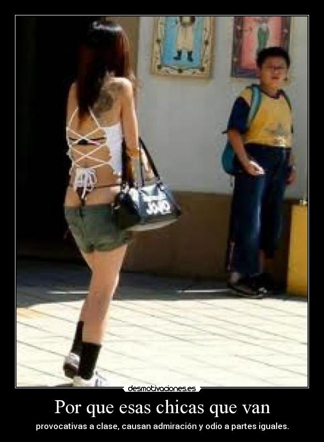 carteles clase desmotivaciones