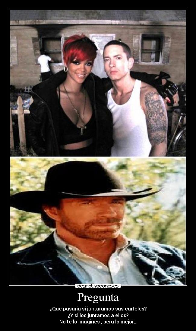 carteles etiquetas desmotivaciones