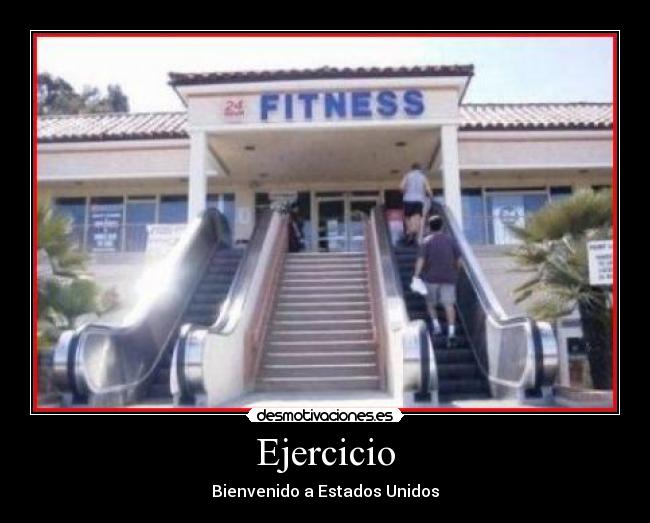 carteles principal desmotivaciones