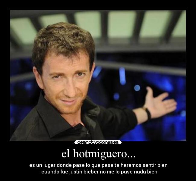 carteles caleyo desmotivaciones