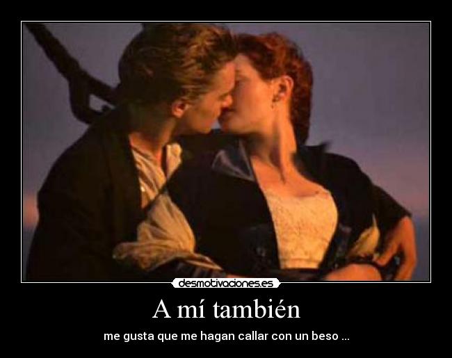 carteles mi tambien desmotivaciones