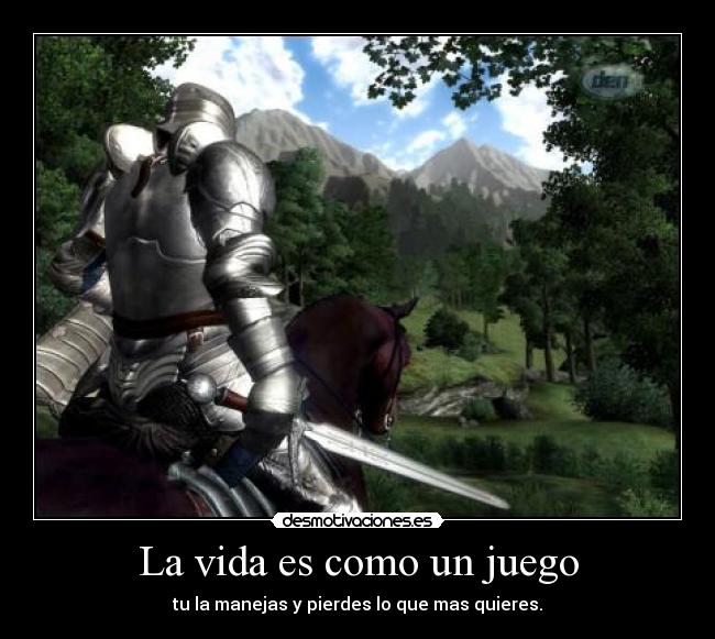 carteles vida walk_t desmotivaciones