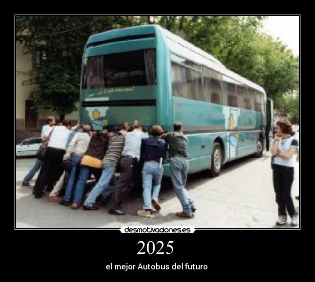 carteles luissuarez9613 desmotivaciones