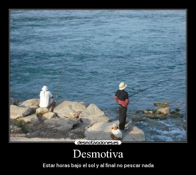 carteles 34635645 desmotivaciones