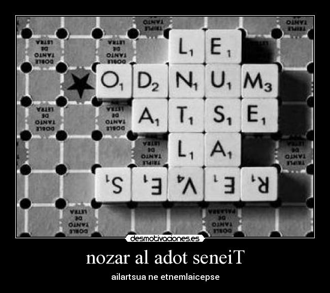 carteles reves desmotivaciones