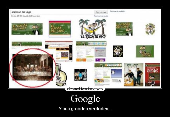 carteles sanny desmotivaciones