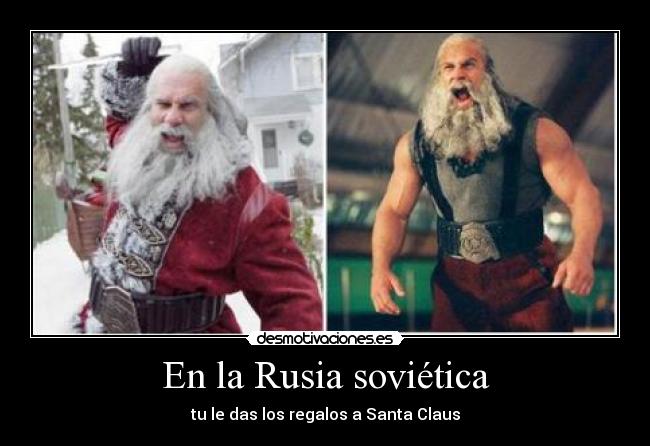 carteles rusia sovietica desmotivaciones