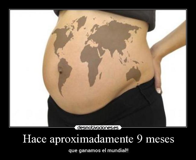 Hace aproximadamente 9 meses -