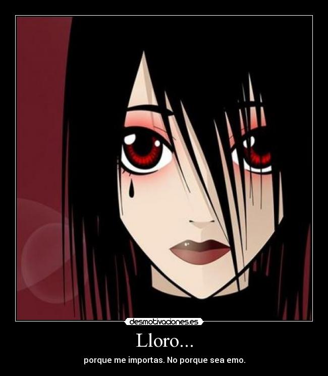 Imagenes De Caras Llorando Sangre | usuario samueltdmaki desmotivaciones Imagenes De Caras Llorando Sangre | usuario samueltdmaki desmotivaciones