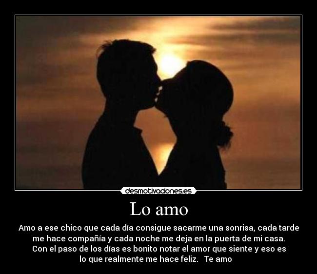 carteles blasphemy locxfut7 sweathell desmotivaciones