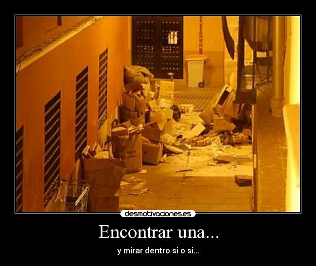 carteles g-carteles desmotivaciones