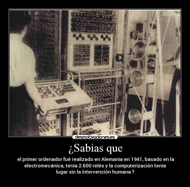 carteles ordenadoress desmotivaciones