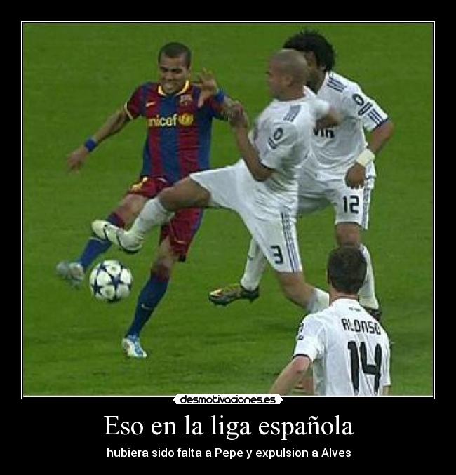 carteles bbva desmotivaciones