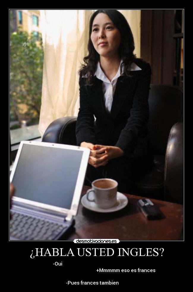 carteles risaa desmotivaciones