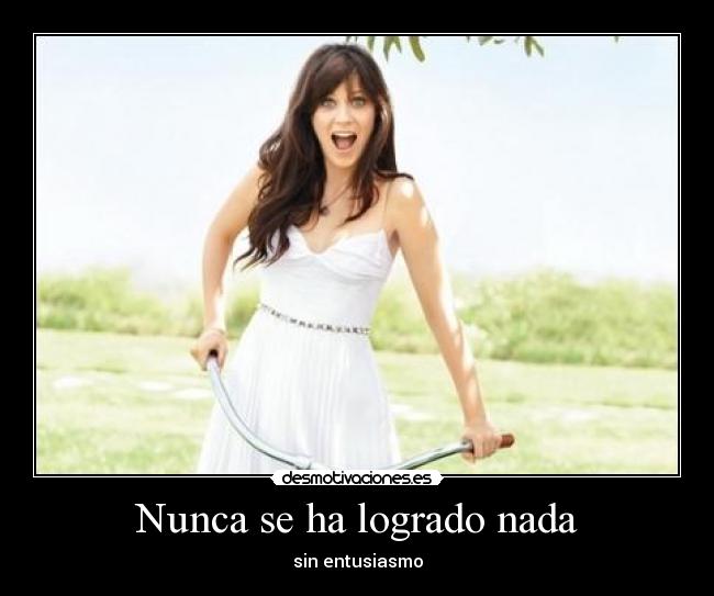 carteles cillitbang desmotivaciones