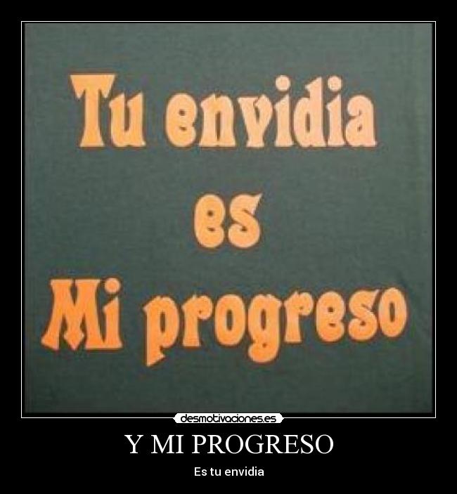 carteles xof desmotivaciones