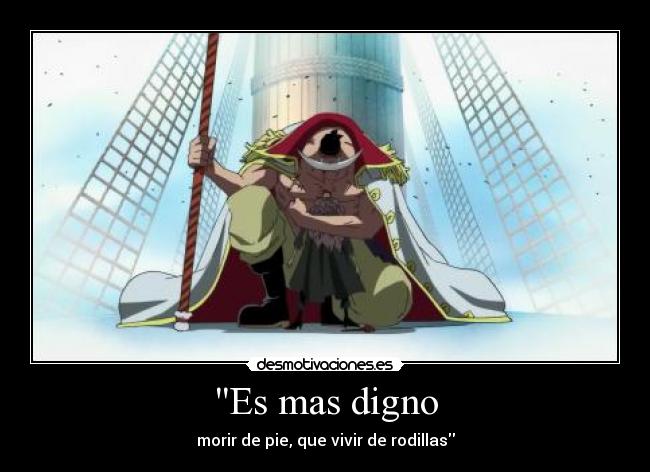 carteles morir desmotivaciones