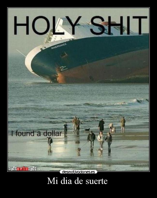 carteles icacjvv desmotivaciones