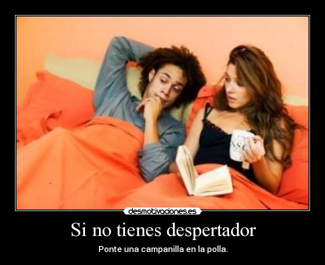 carteles walt_k desmotivaciones