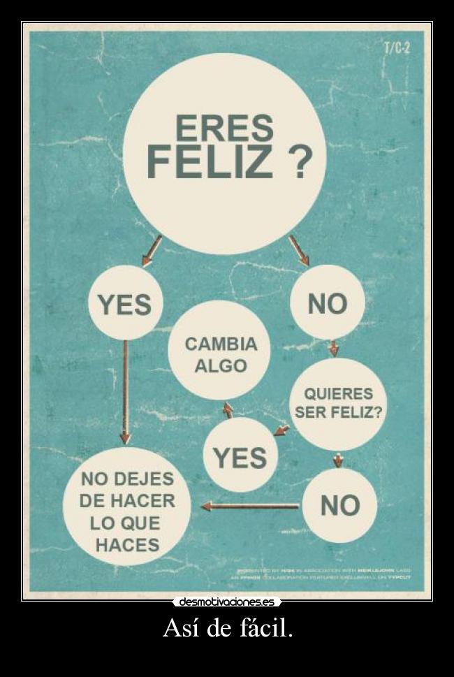 carteles loved_girl desmotivaciones