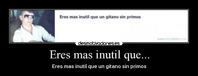 carteles lorena95 desmotivaciones