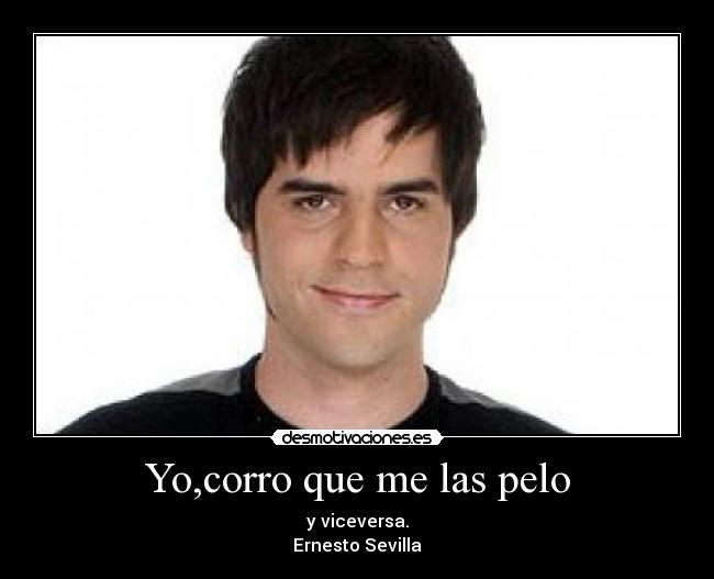 carteles  desmotivaciones