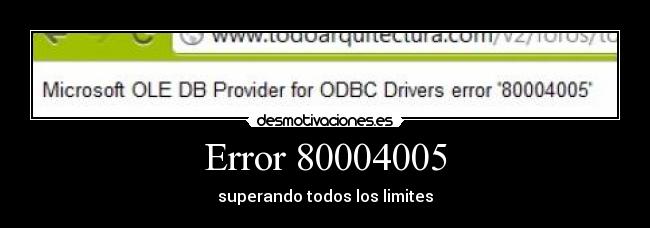 carteles asteriscoalmohadilla54 desmotivaciones