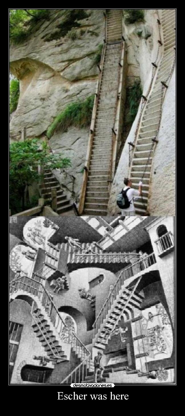 carteles guille desmotivaciones